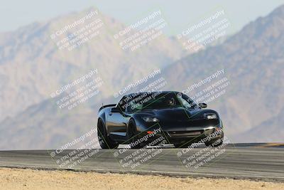 media/Mar-30-2025-Pro Autosports (Sun) [[34ff8f16e0]]/3-Orange Group/Session 1 (Turn 9)/